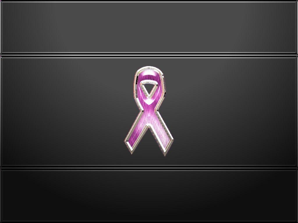 1030x770 Breast Cancer Ribbon Wallpaper and Background, Desktop