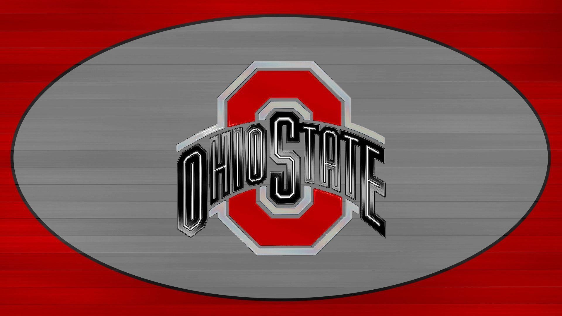 1920x1080 OSU Wallpaper 481 State Football Wallpaper, Desktop