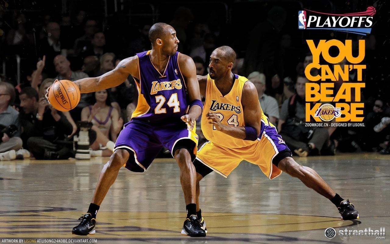 1280x800 Kobe Bryant wallpaper. Kobe Bryant background, Desktop