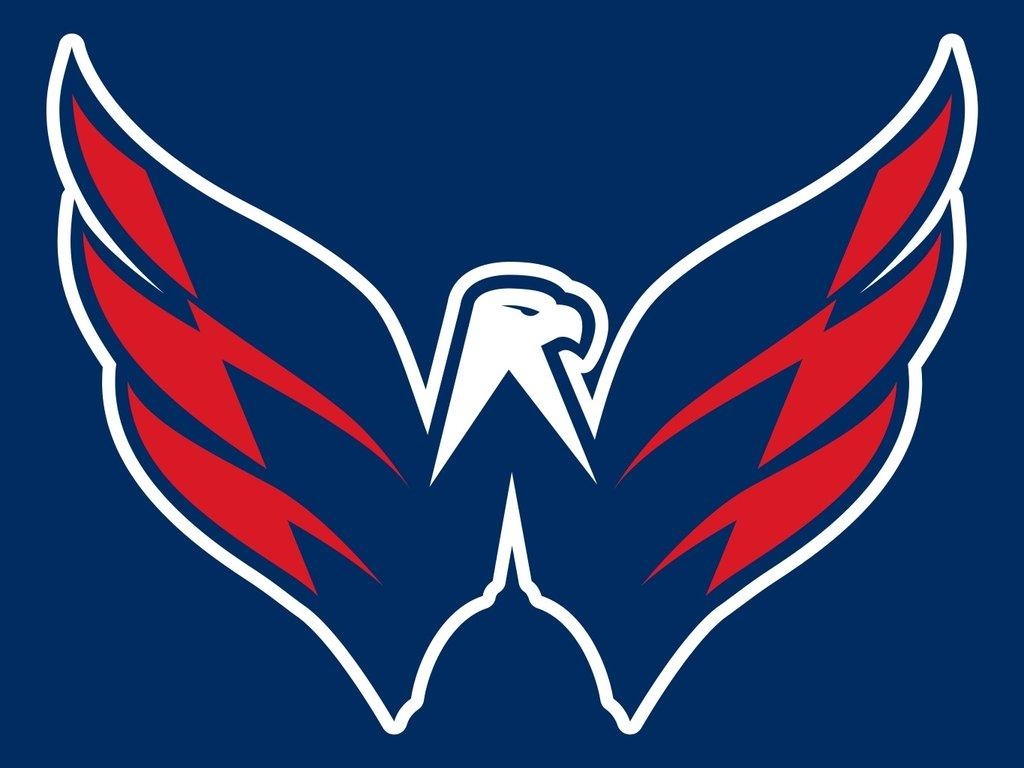 1030x770 Washington Capitals Wallpaper 10 X 768, Desktop