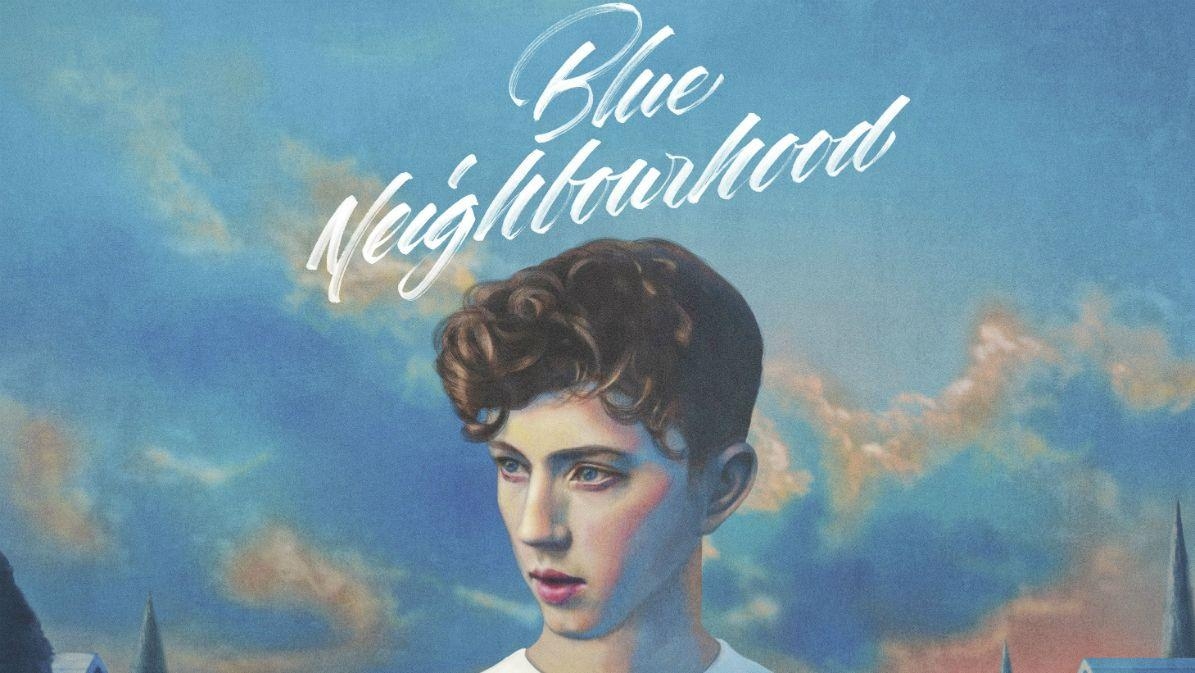 1200x680 REVIEW: Troye Sivan, Desktop