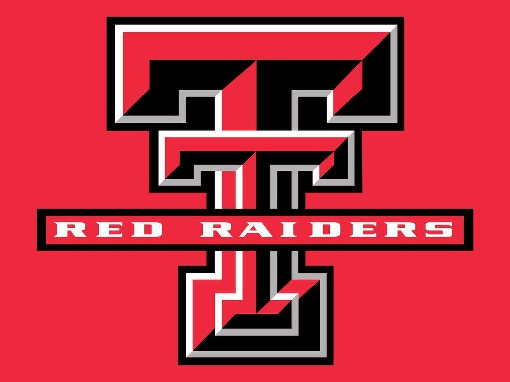 1030x770 Texas Tech Red Raiders, Desktop