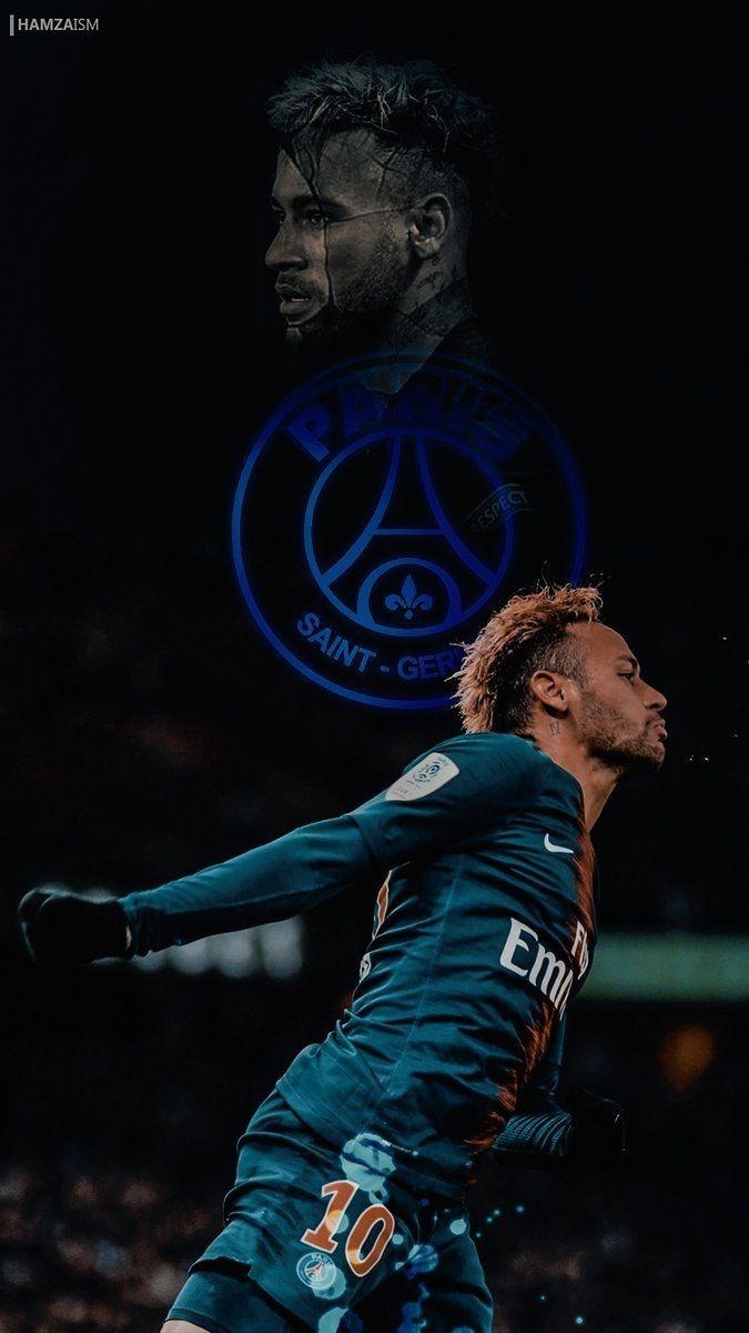 680x1200 Neymar Jr, HD Wallpaper & background Download, Phone