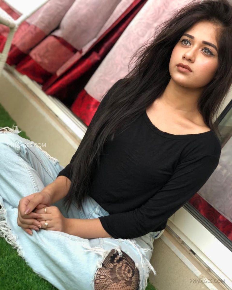 960x1200 225Jannat Zubair Rahmani Beautiful HD Photo & Mobile, Phone