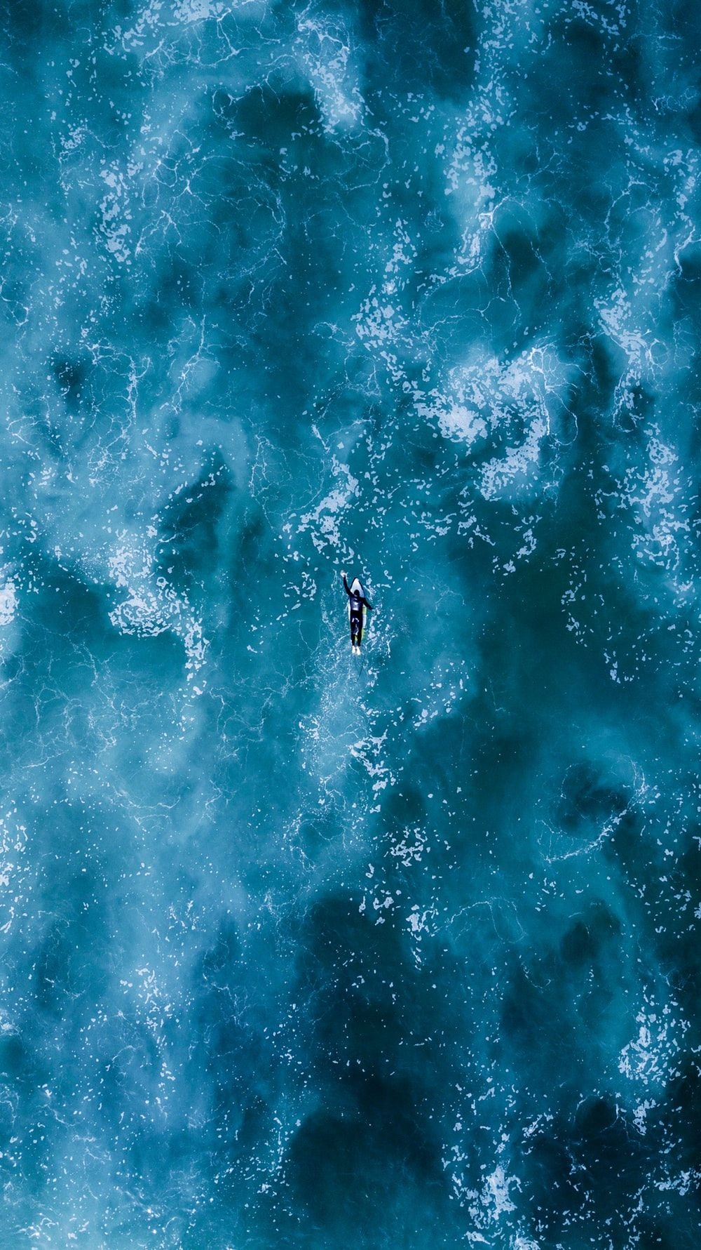 1000x1790 Surfing Desktop Background, Phone