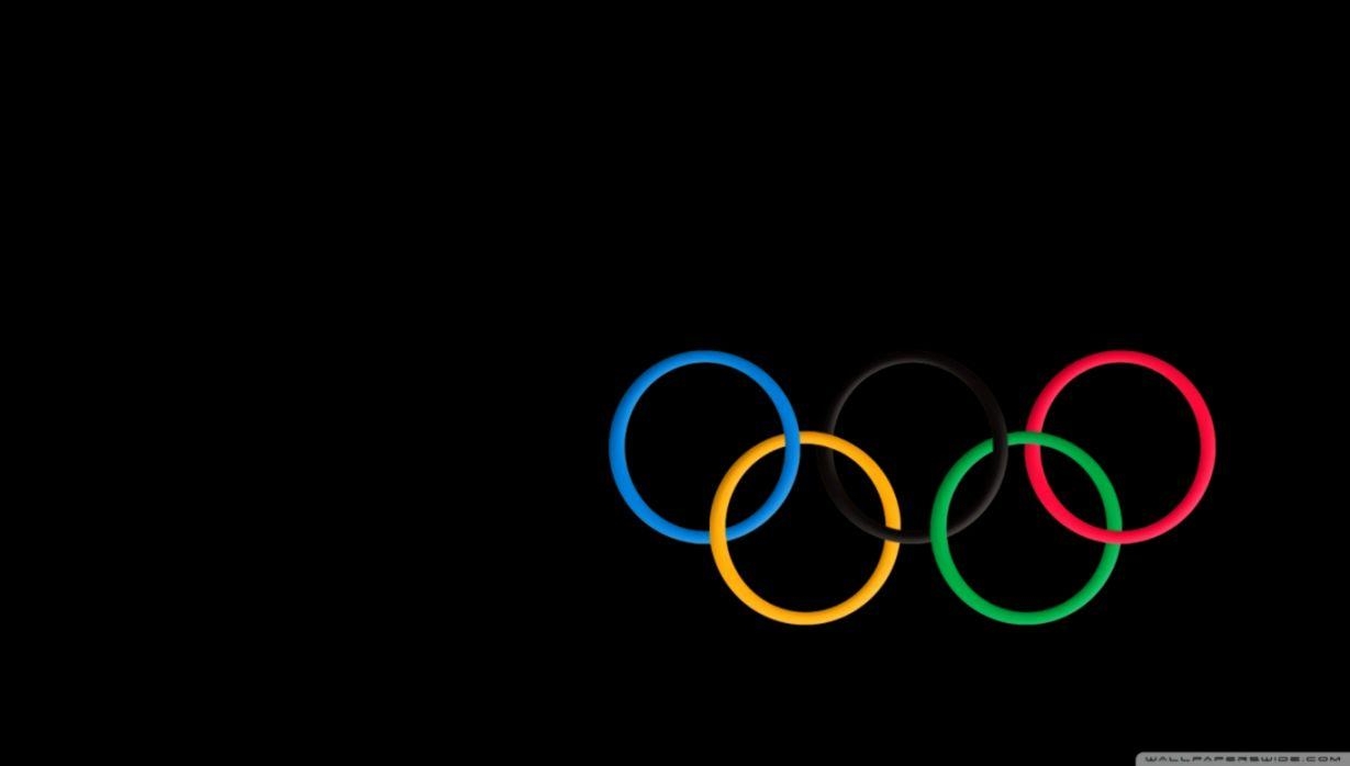 1230x700 Olympics HD Wallpaper, Desktop