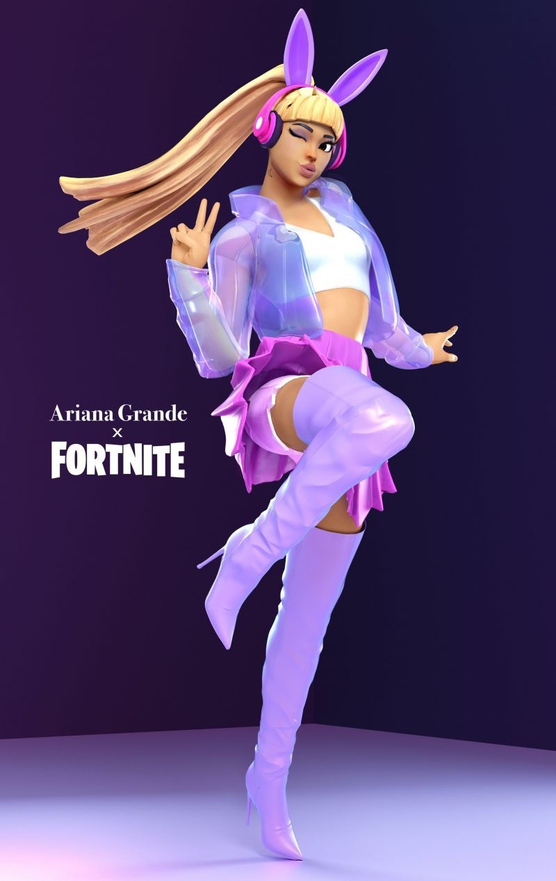 800x1270 Fake fortnite skins ideas. gamer pics, skin image, best gaming wallpaper, Phone