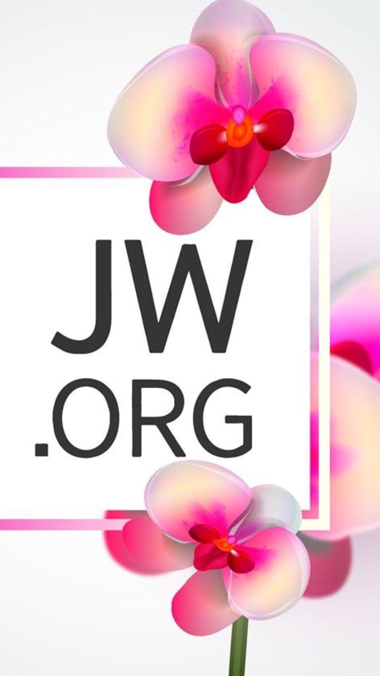 750x1340 jw.org wallpaper. Jehovah, Jehovah s witnesses, Phone