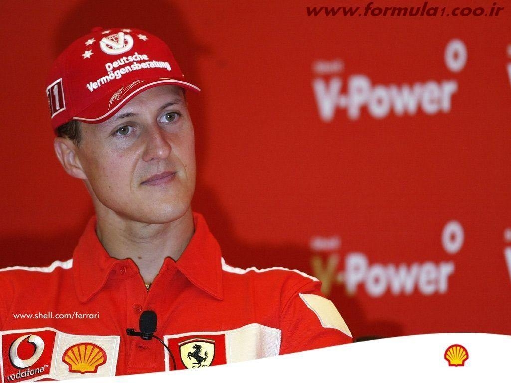 1030x770 Best HD Michael Schumacher Wallpaper, Desktop