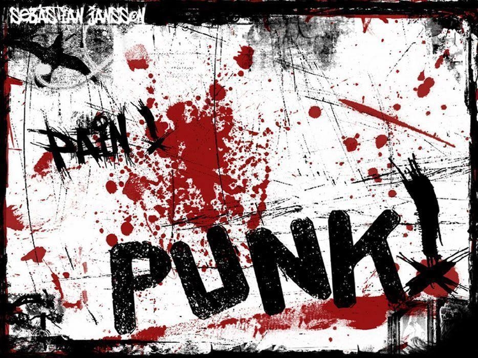 940x700 Wallpaper Desktop Punk Rock Bands 450 X 281 42 Kb Jpeg. TUTORIAL, Desktop