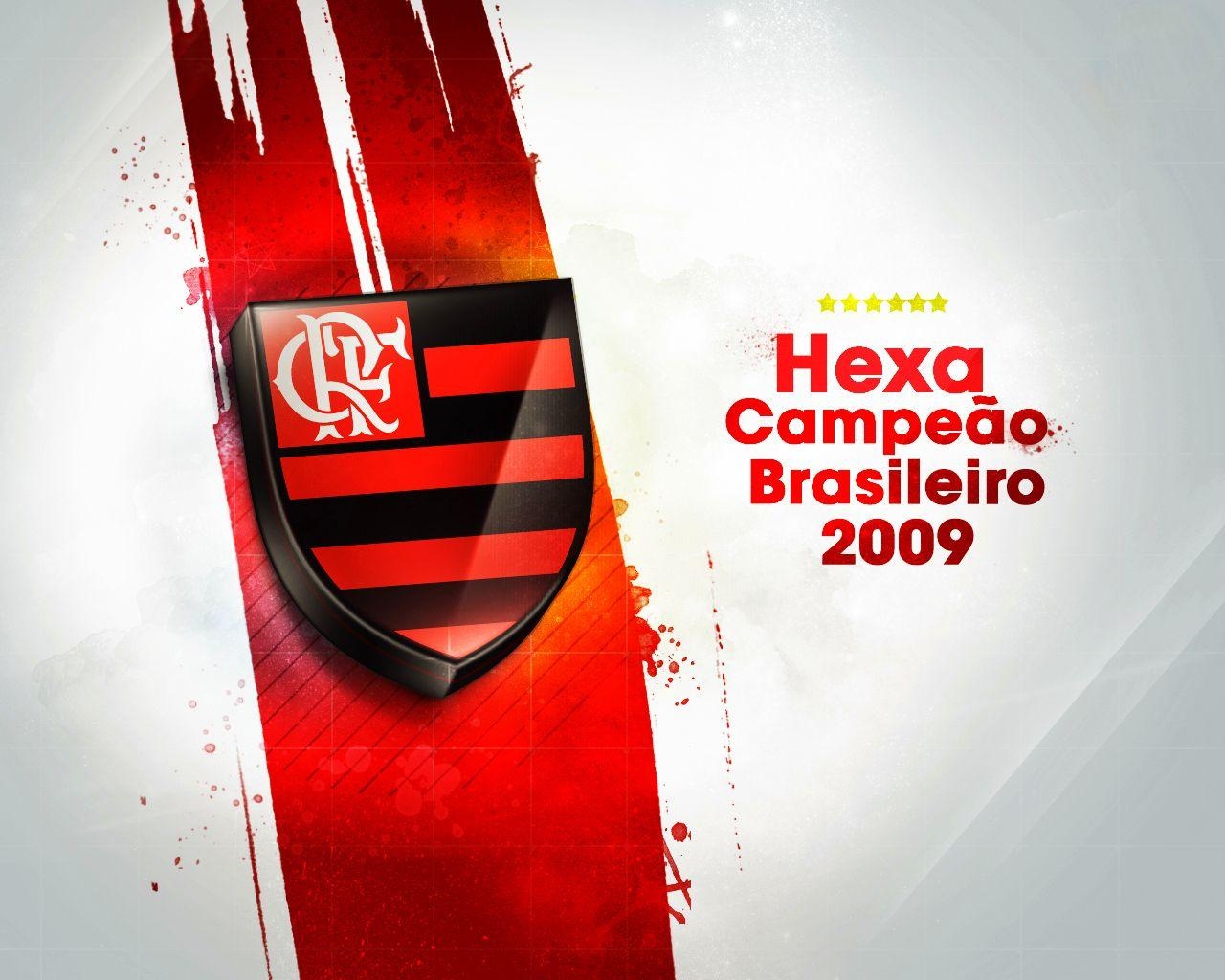 1280x1030 trololo blogg: Wallpaper Flamengo, Desktop