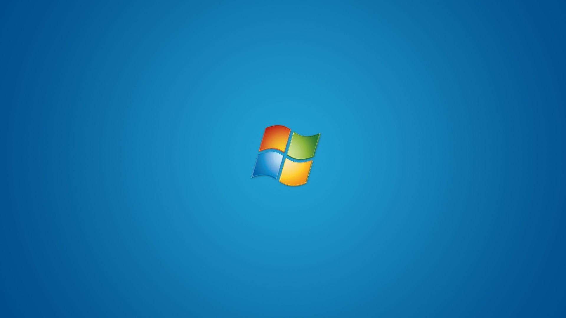 1920x1080 Windows 8.1 HD Wallpaper Themes, Desktop