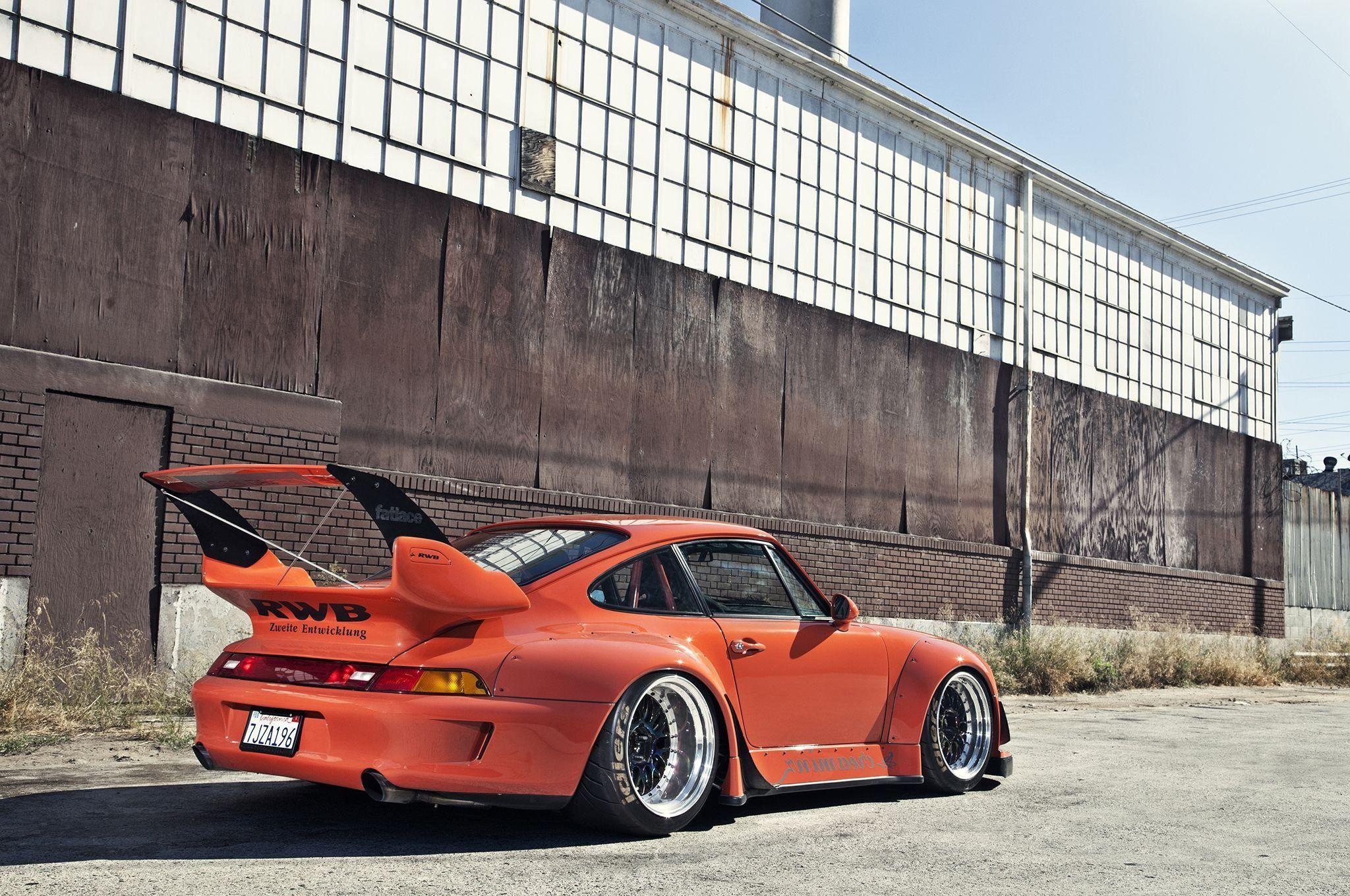 2050x1360 rwb wallpaper, Desktop