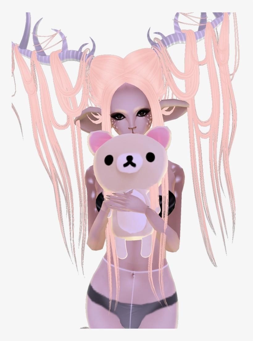 820x1110 Imvu Cute Outfit Ideas Goth Imvu Goth Usernames, Phone