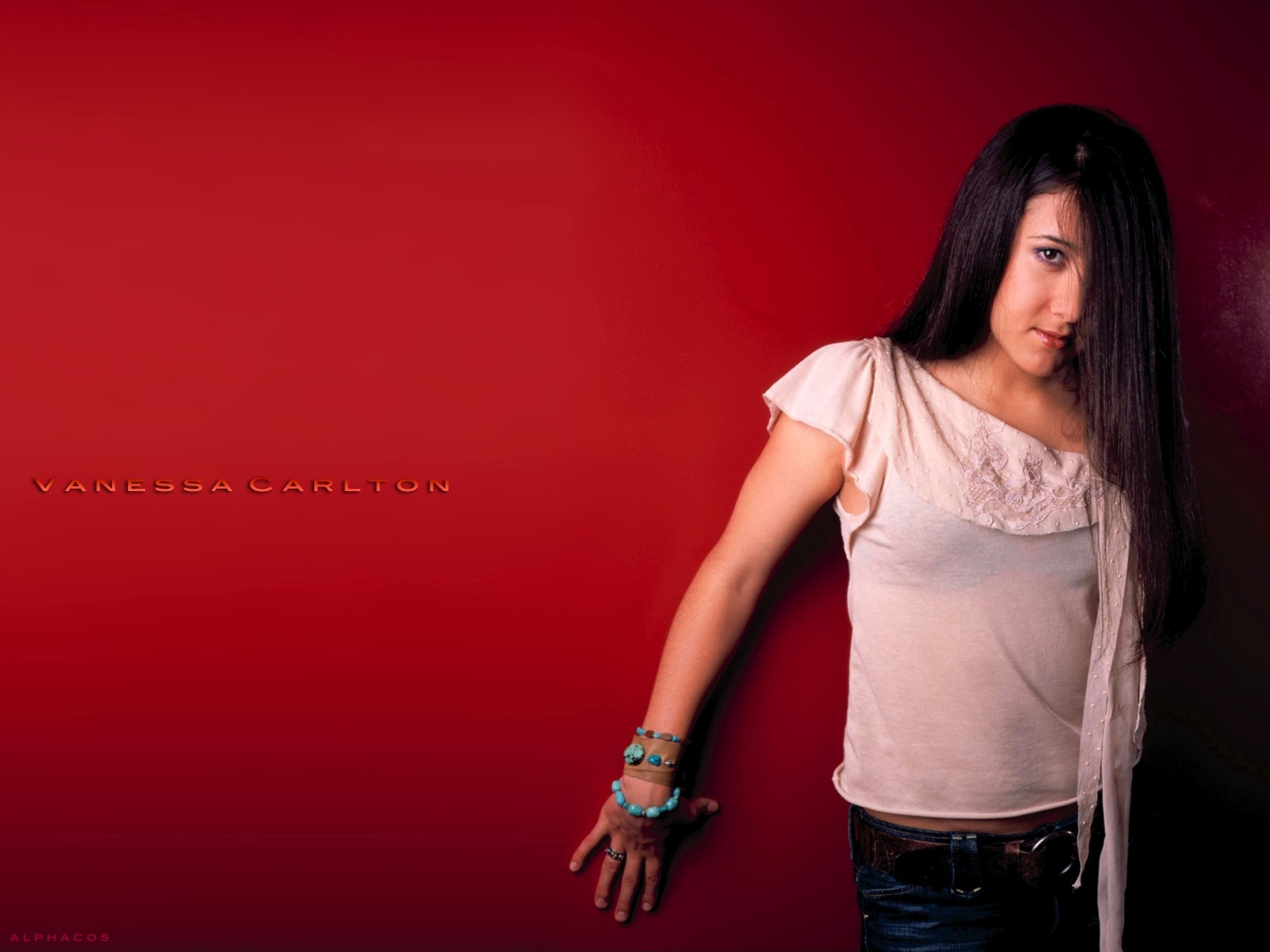 1600x1200 Vanessa Carlton Carlton Wallpaper, Desktop