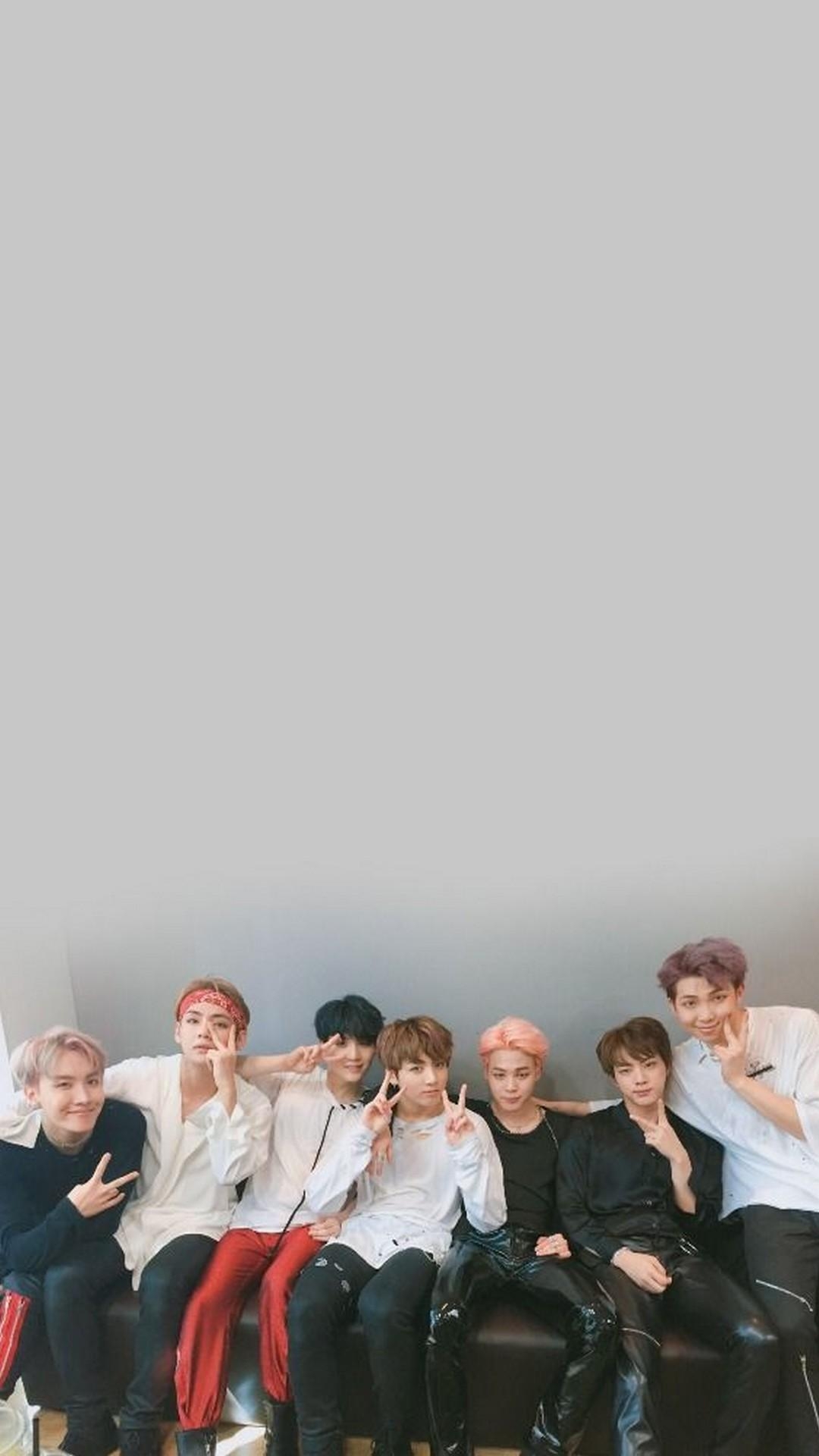 1080x1920 BTS HD Wallpaper For Android Android Wallpaper, Phone