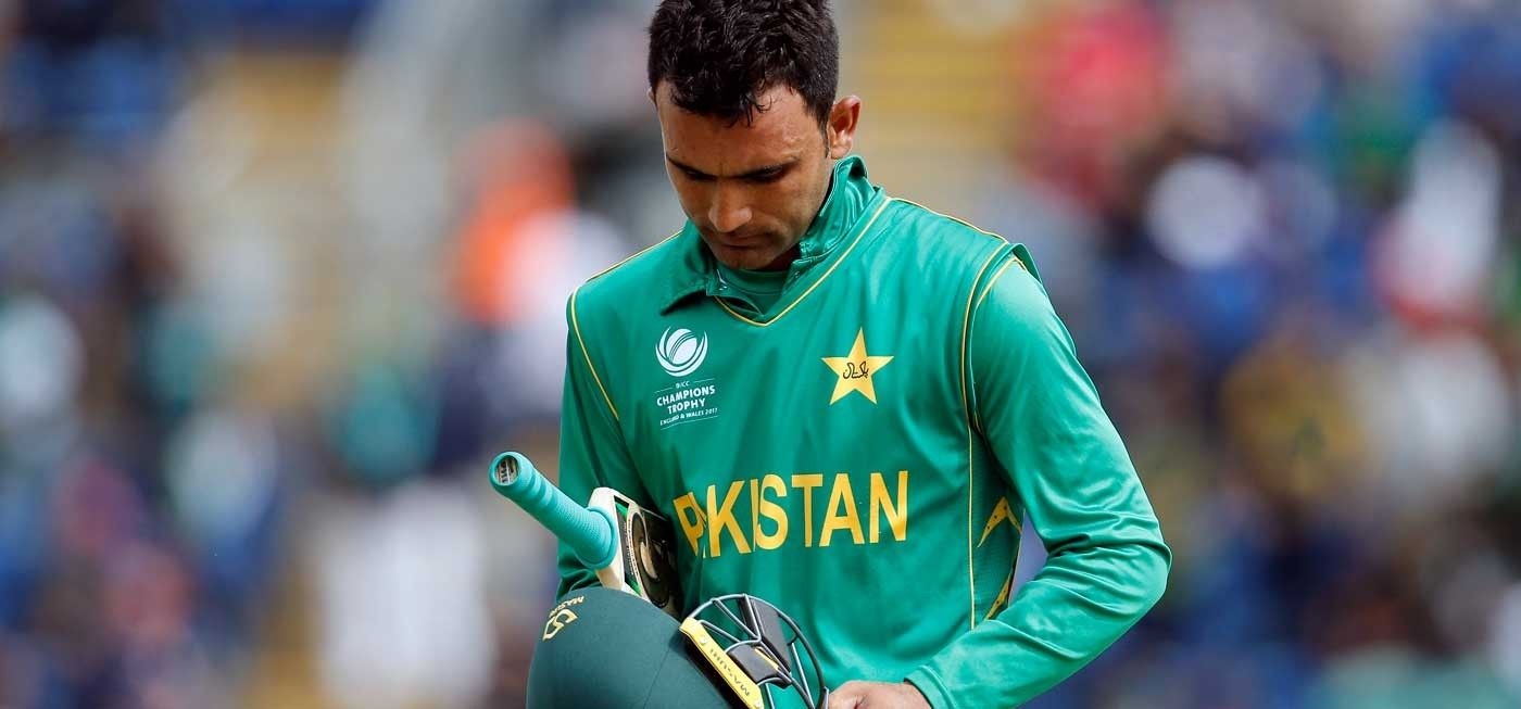 1400x660 Fakhar Zaman Pics / Fakhar Zaman Lahore Qalandars about fakhar zaman's career details on cricbuzz.com, Dual Screen