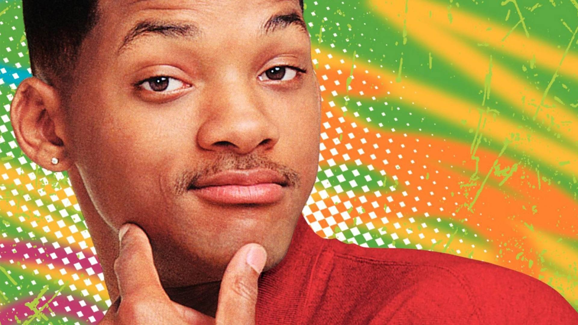 1920x1080 The Fresh Prince Of Bel Air Theme Song PIC WSW20313057, Desktop