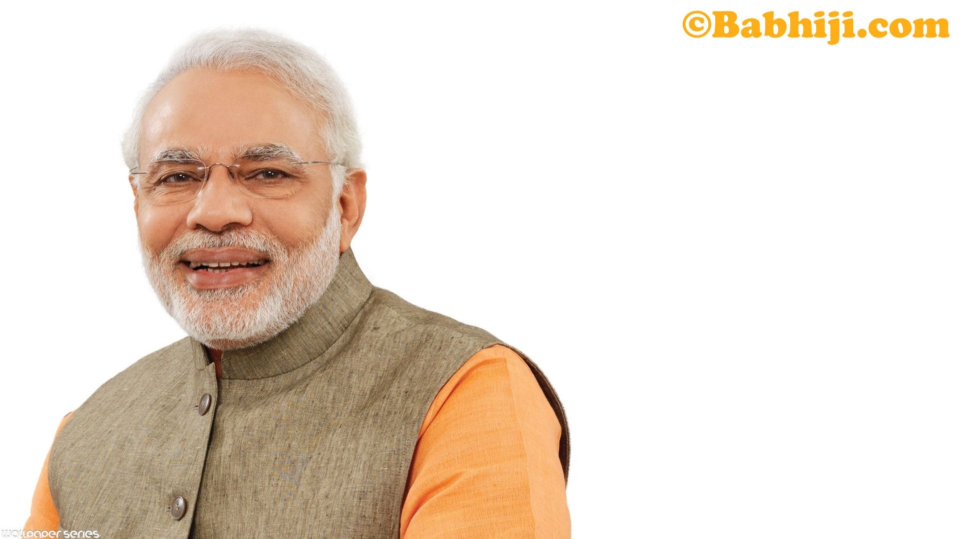 1920x1080 Narendra Modi, Narendra Modi Image, Narendra Modi Wallpaper, Desktop