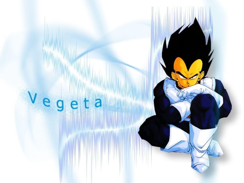 1030x770 Vegeta Vegeta Wallpaper, Desktop