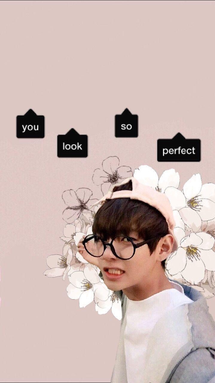 720x1280 Taehyung wallpaper. BTS wallpaper. Wallpaper I Made, Phone