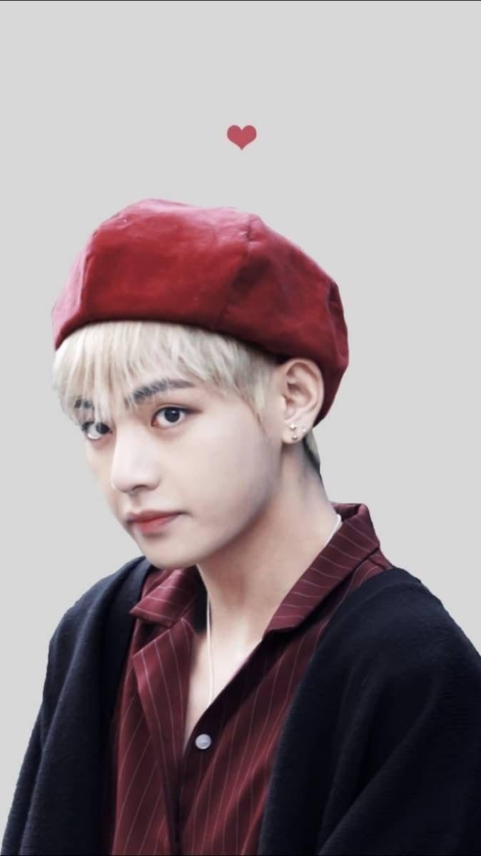 680x1200 L.ckscreen. BTS, Kpop and Bts taehyung, Phone