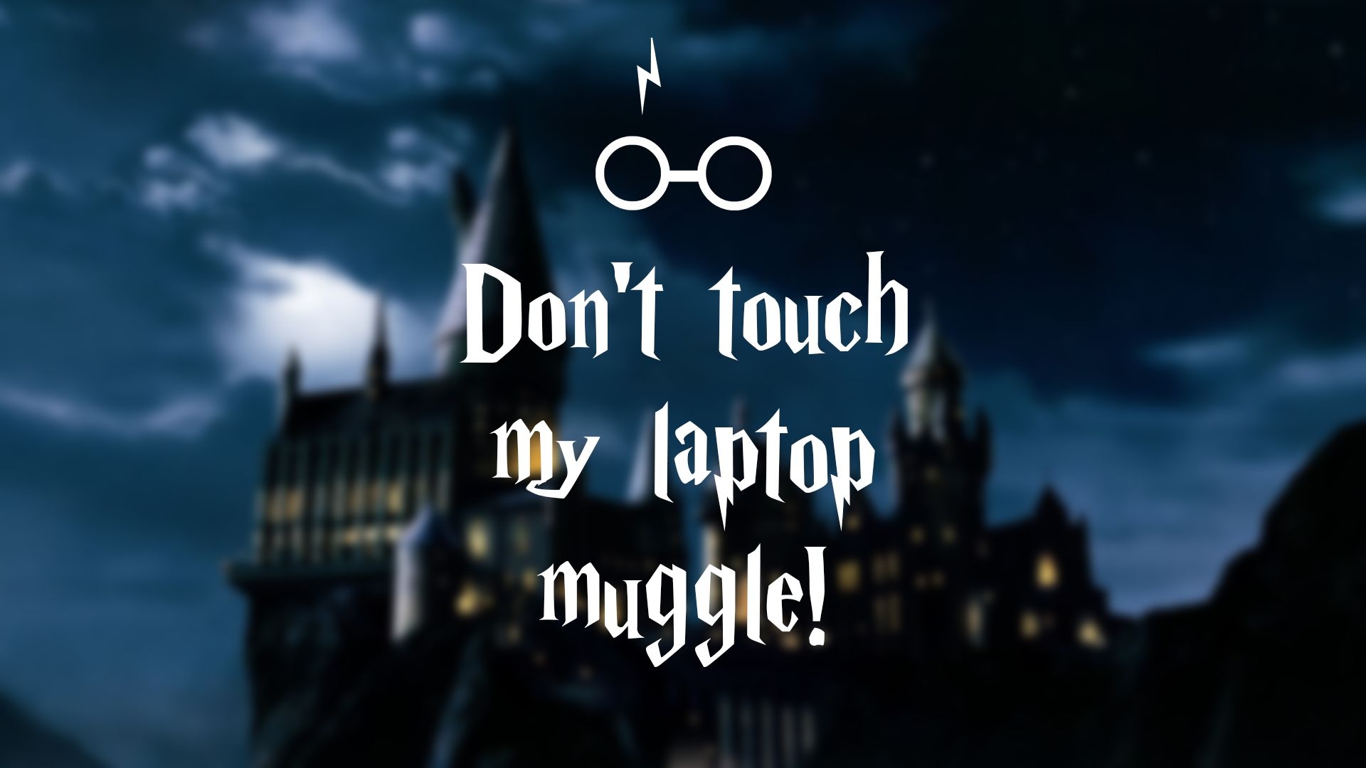 1920x1080 Harry Potter Kindle HD Wallpaper Free Harry Potter Kindle, Desktop