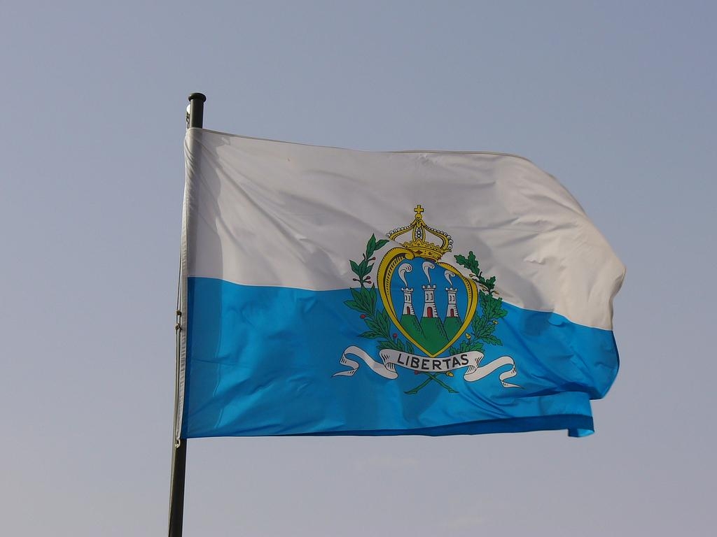 1030x770 Photo 4 Free: San Marino Flag Photo, Desktop