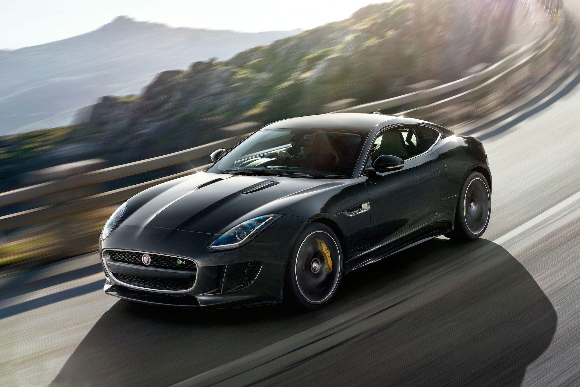 2000x1340 jaguar f type wallpaper HD, Desktop