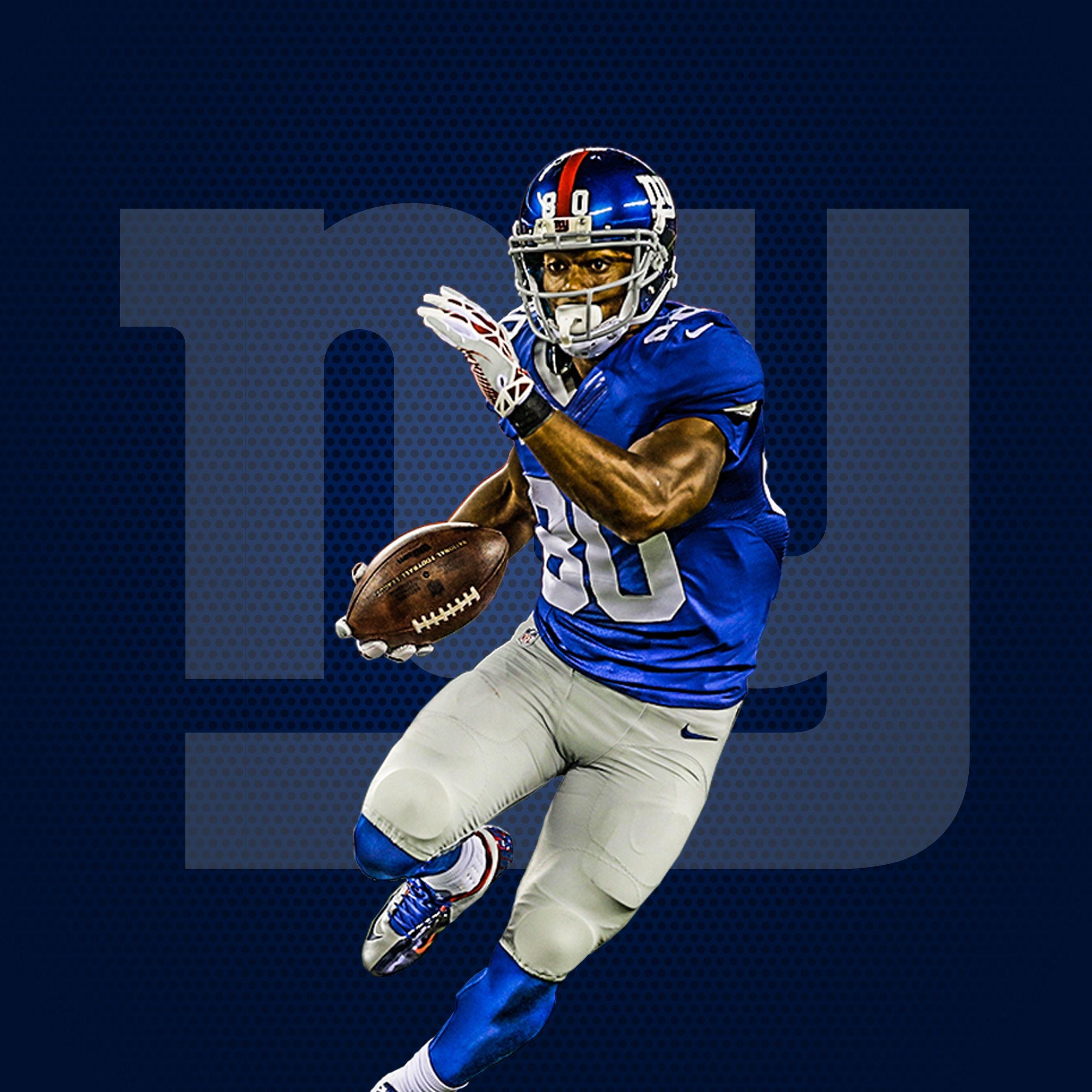 2560x2560 Download the Giants 2016 schedule desktop wallpaper, Phone