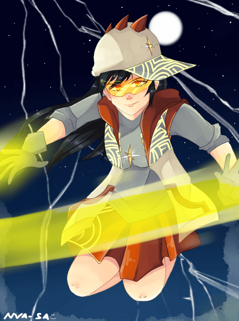 780x1040 boboiboy solar time, Phone