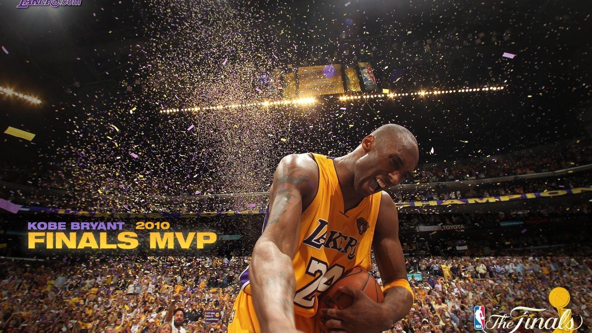 1920x1080 Kobe bryant los angeles lakers athletes celebrity championship, Desktop