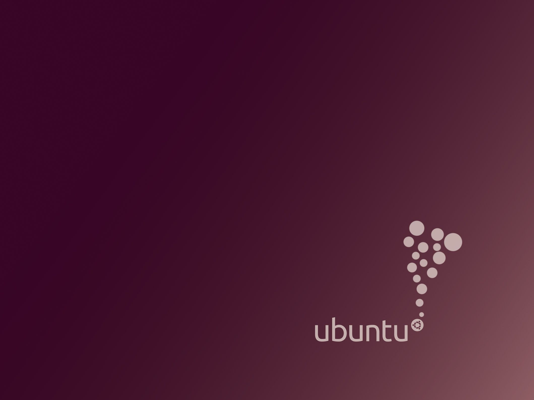 2120x1590 Beautiful Ubuntu Desktop Wallpaper, Desktop