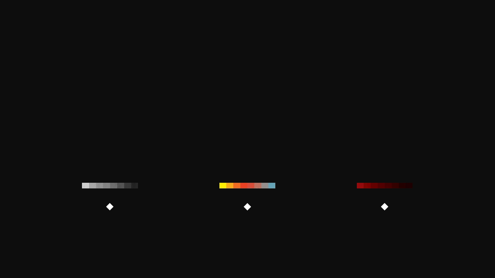 1920x1080 Minimalist Trilogy Desktop Wallpaper. The weeknd trilogy, The weeknd, Wallpaper, Desktop