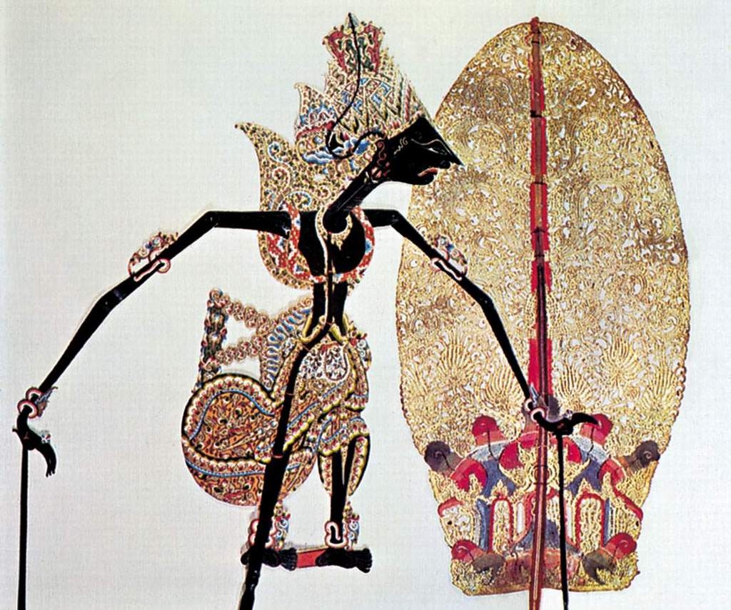 1030x860 Wayang Wallpaper. Wayang Wallpaper, Wayang, Desktop