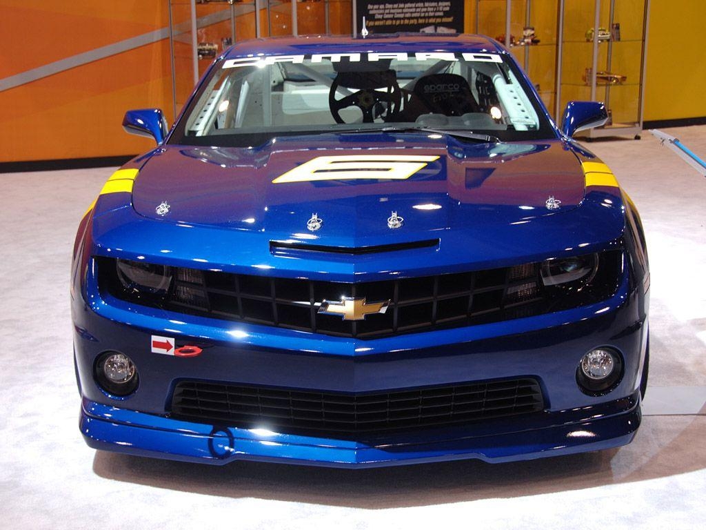 1030x770 Index Of Cars Makes C Chevrolet Camaro, Desktop