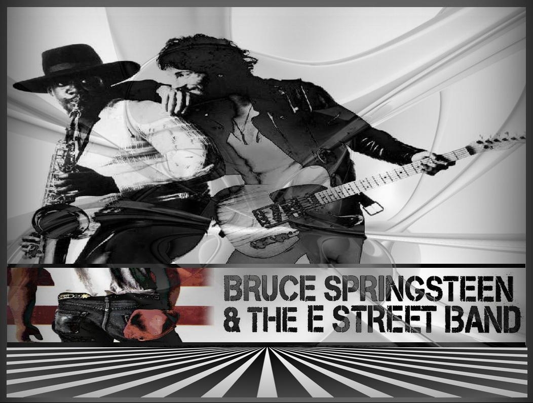 1060x800 Bruce Springsteen. free wallpaper, music, Desktop