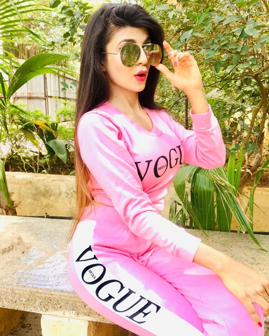 1080x1350 Beautiful Indian Tiktok Girls Photo, Image, Whatsapp Numbers And Free Wallpaper, Phone