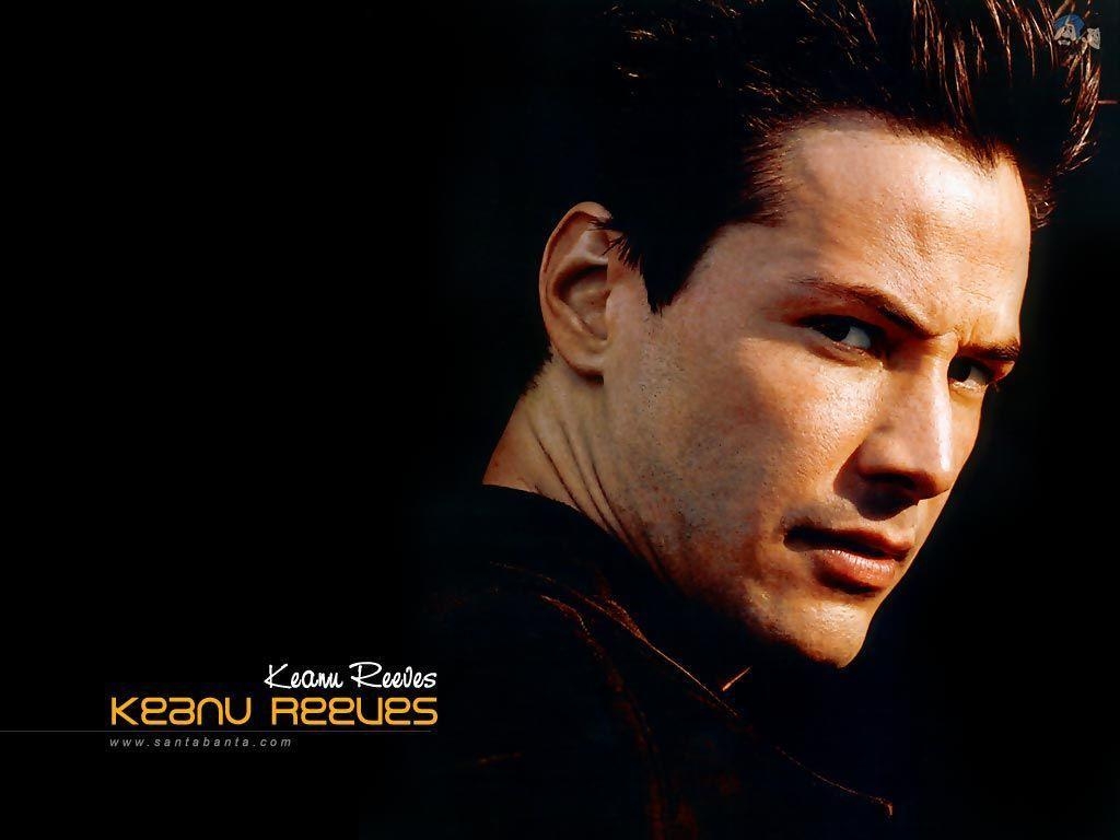 1030x770 Keanu Reeves WallpaperDesktop Wallpaper Free Download, Desktop