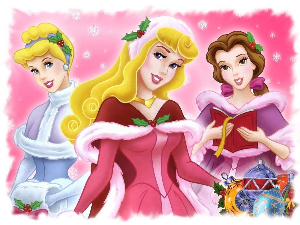 1030x770 Free Download Wallpaper Of Disney Princes Aurora, Desktop