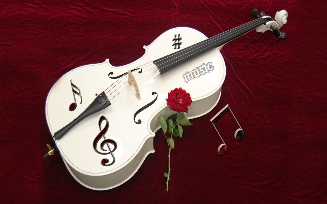 1280x800 Music Instruments Wallpaper 8077 HD Wallpaper. wallpaperpretty, Desktop