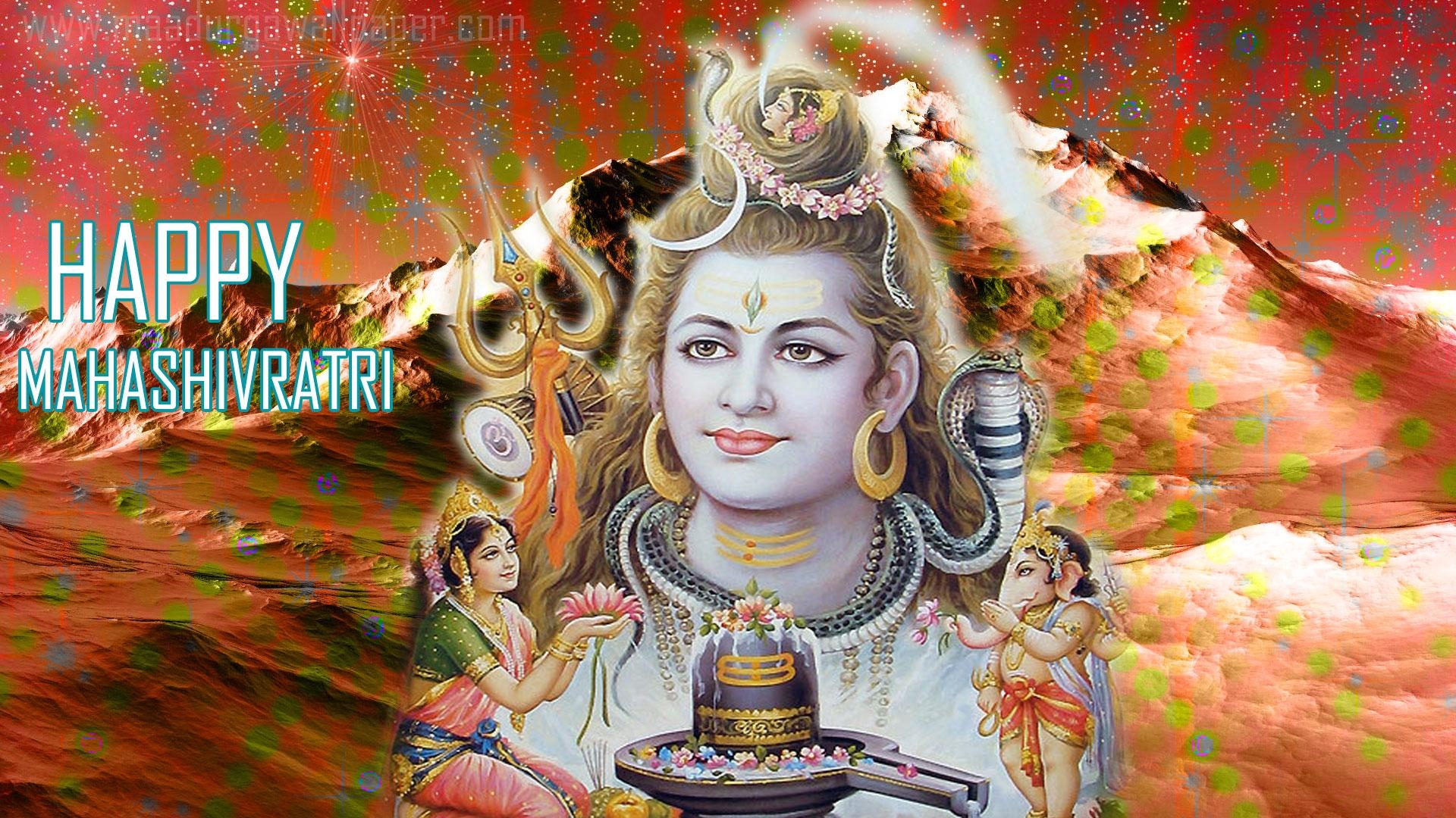 1920x1080 Shankar Bhagwan Photo. Maa Durga Wallpaper, Desktop