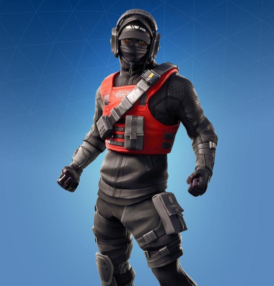 880x920 Fortnite Stealth Reflex Skin Outfit Pngs Image Pro Game Guides Reflex Skin Outfit Pngs Image Pro Game Guides Reflex Fortnite Wallpaper, Phone