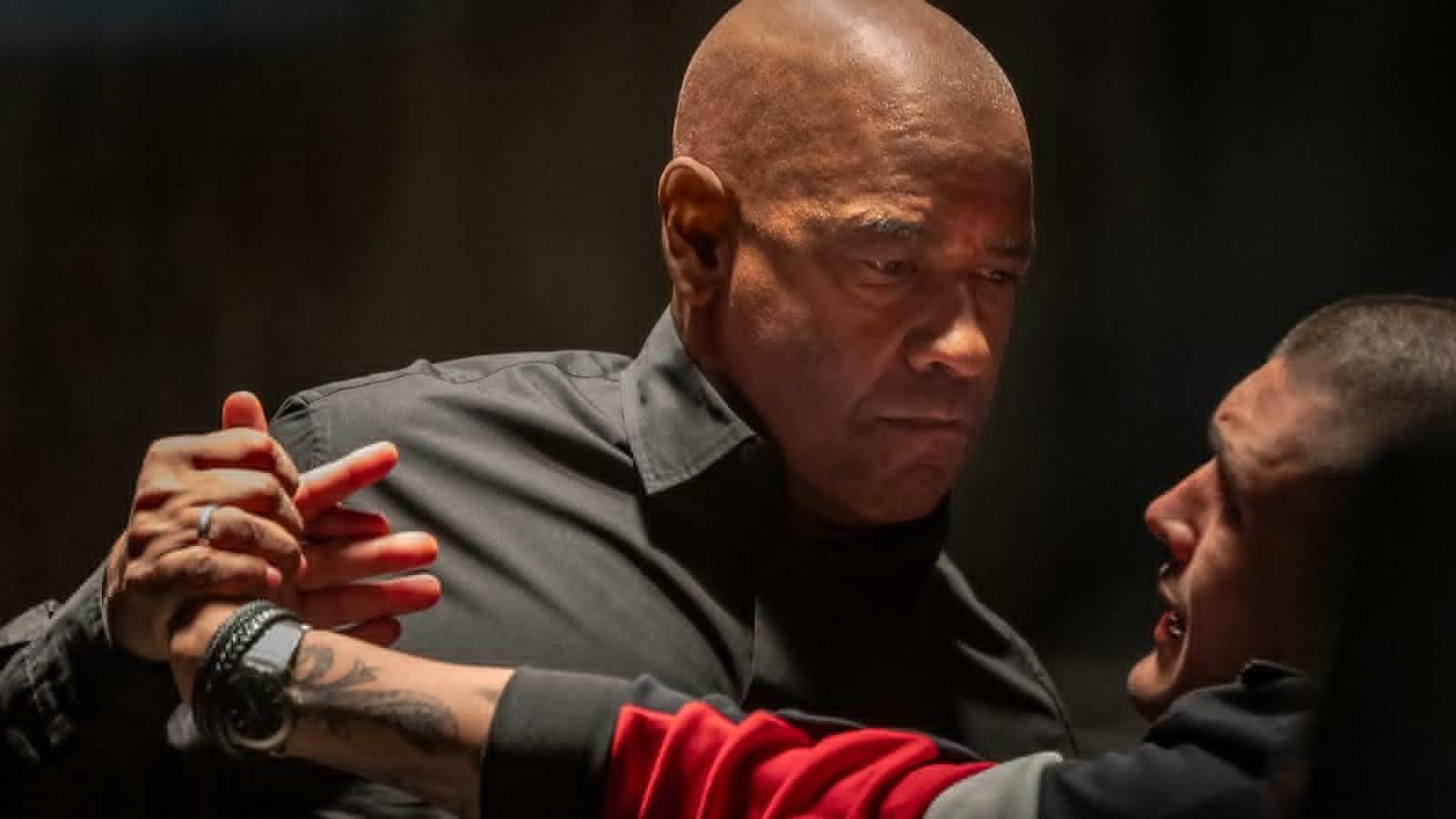 1600x900 The Equalizer 3: Release date, trailer, cast, plot & more, Desktop