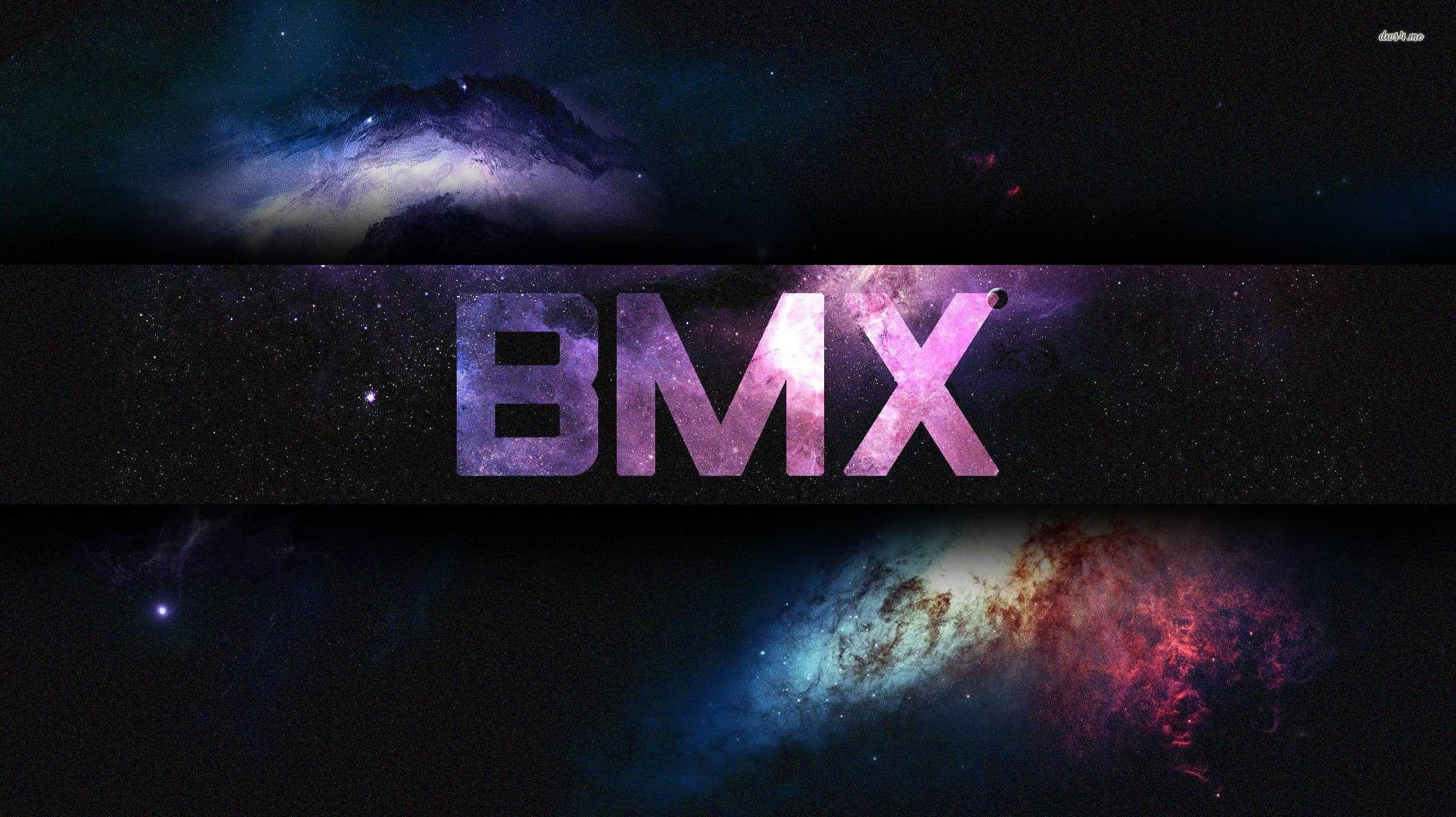 2120x1190 Cool Bmx Wallpaper, Desktop