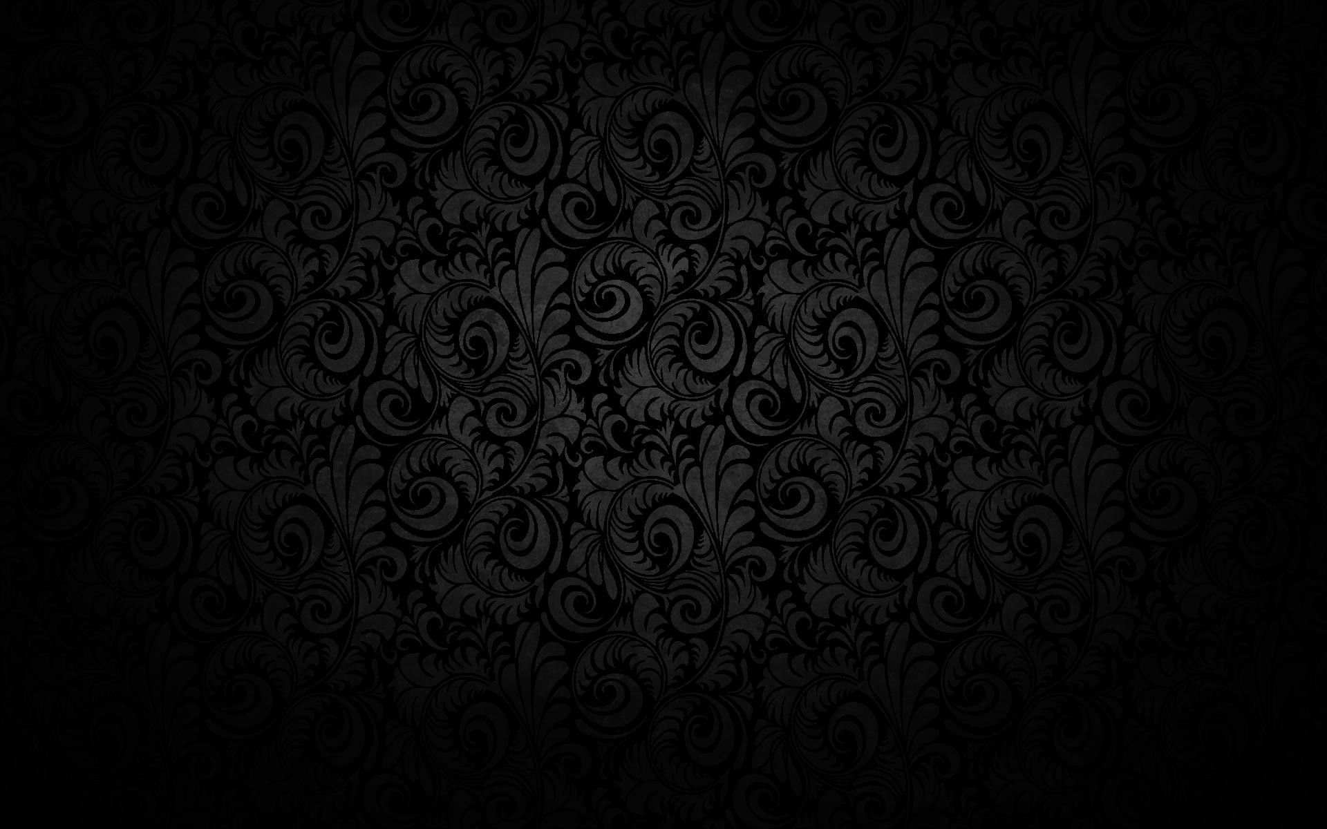 1920x1200 Gothic Laptop Wallpaper, Desktop