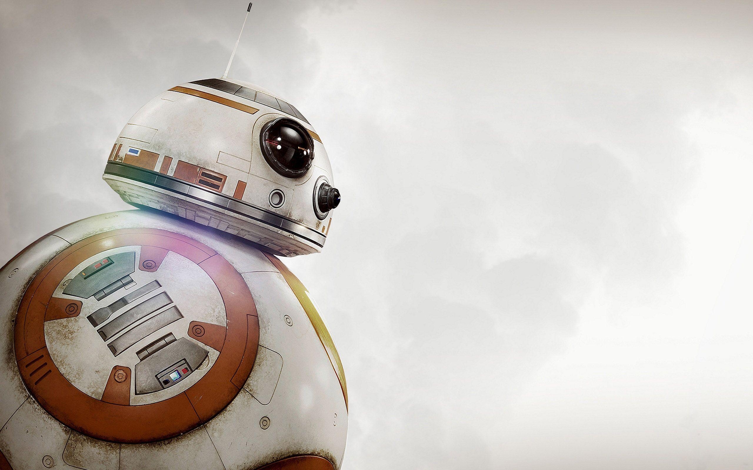 2560x1600 Star Wars The Force Awakens Wallpaper High Definition, Desktop