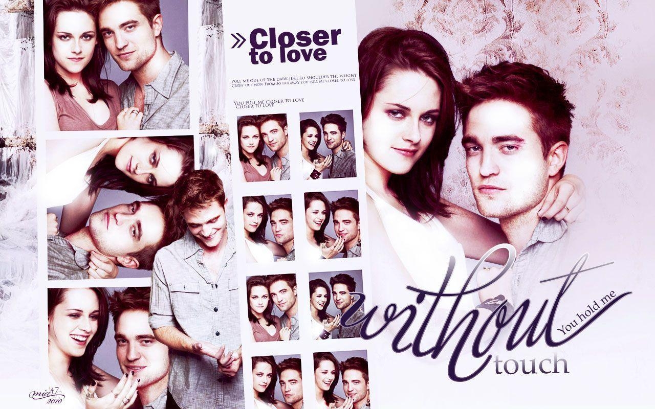 1280x800 the twilight saga wallpaper 10, Desktop