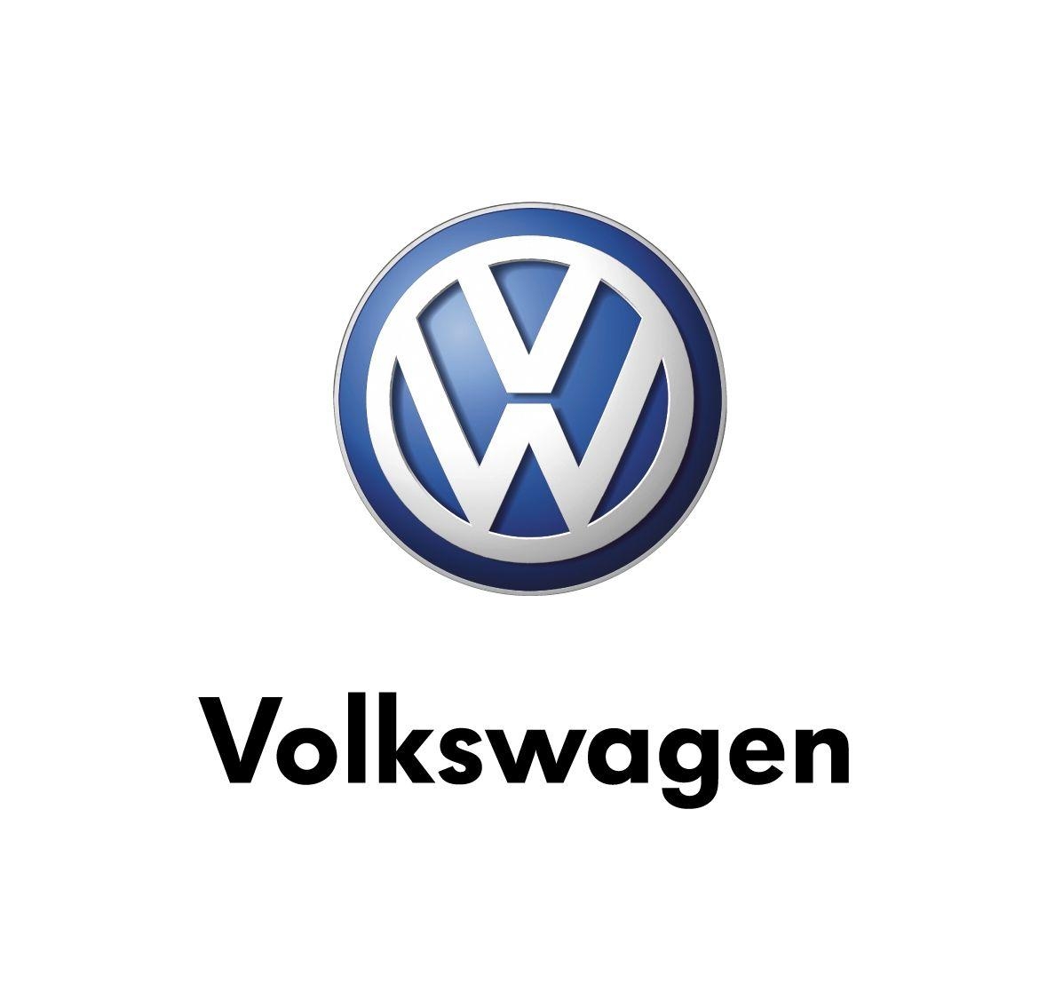 1180x1110 Volkswagen Logo Wallpaper, Desktop