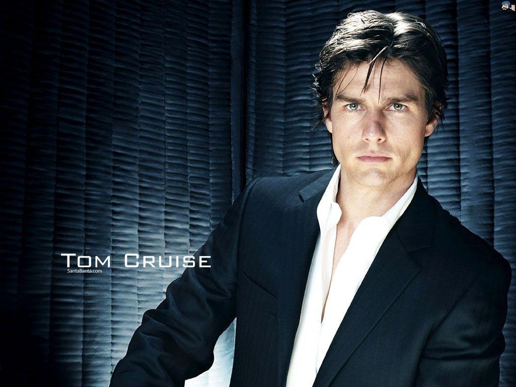 1030x770 Tom Cruise, Desktop